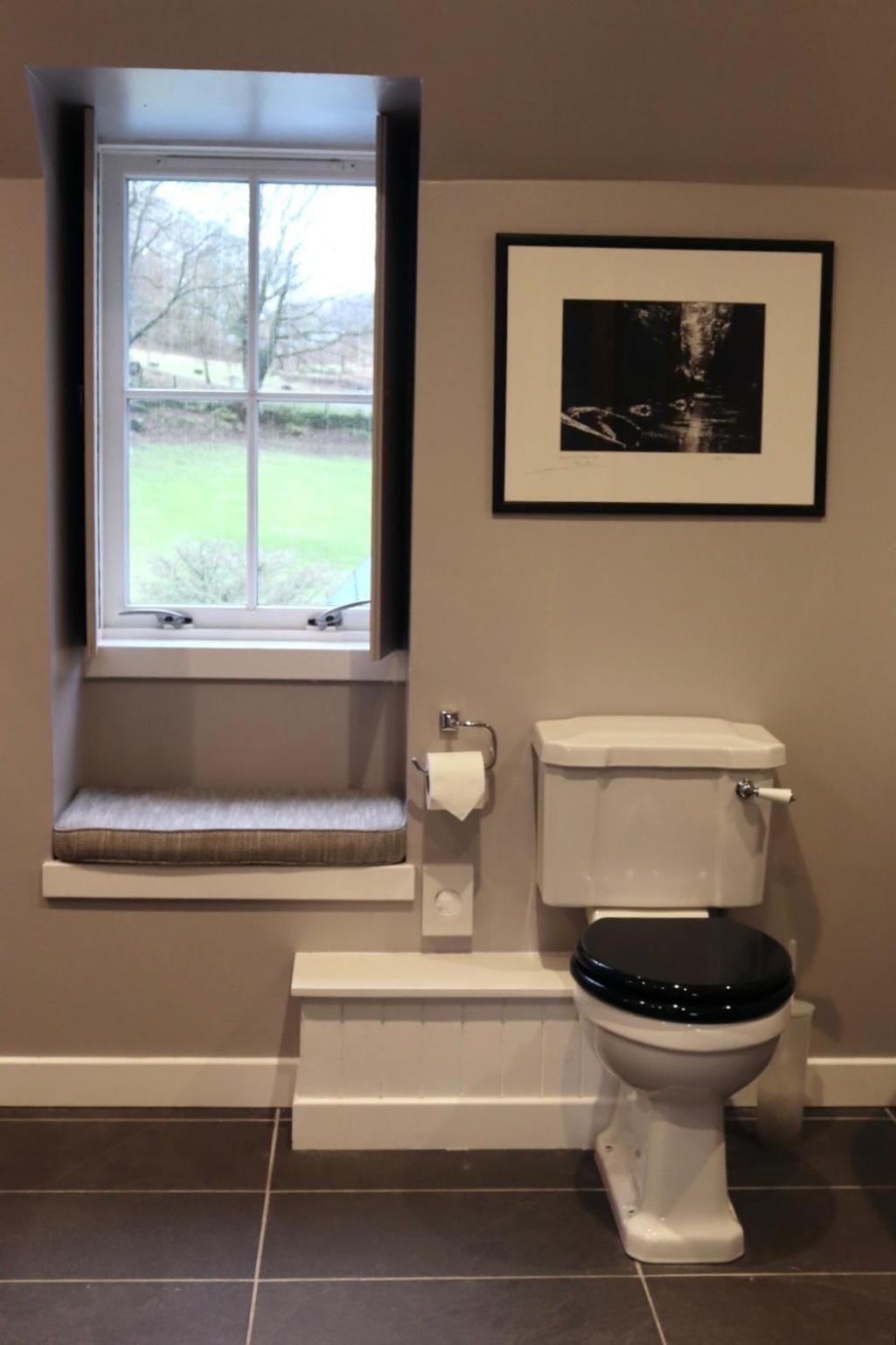 Tigh An Truish Inn Oban Dış mekan fotoğraf