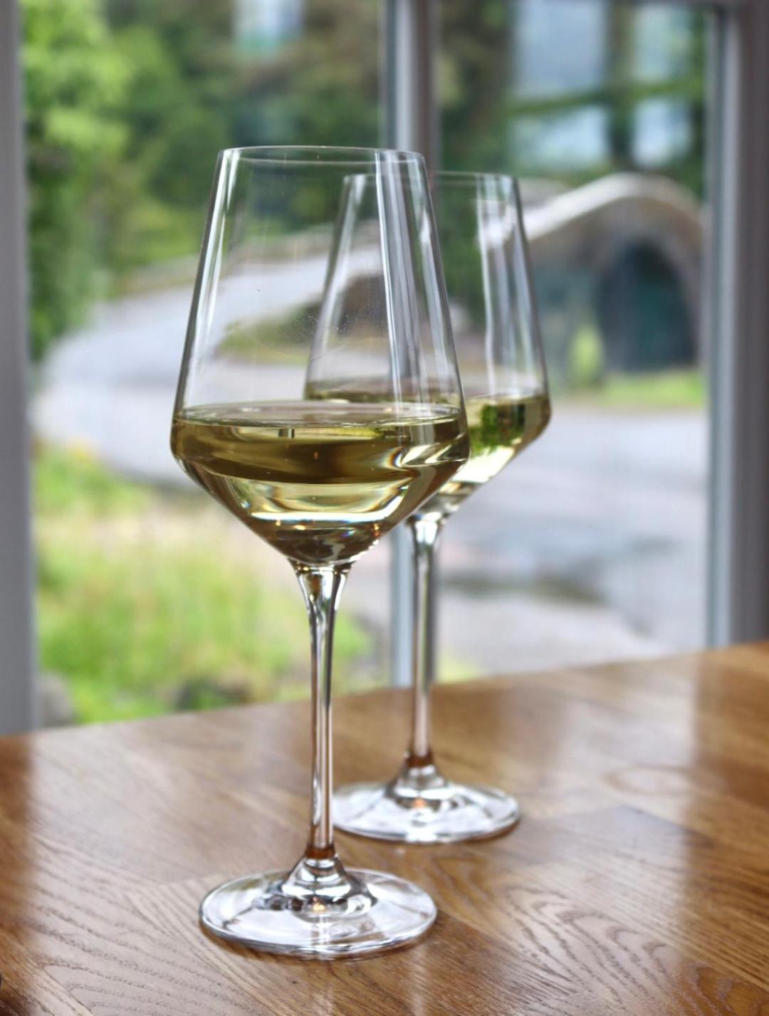 Tigh An Truish Inn Oban Dış mekan fotoğraf